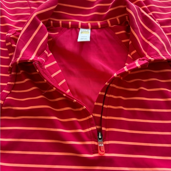 Lole athletic bundle tank and dress bundle size small and xs - Picture 4 of 6